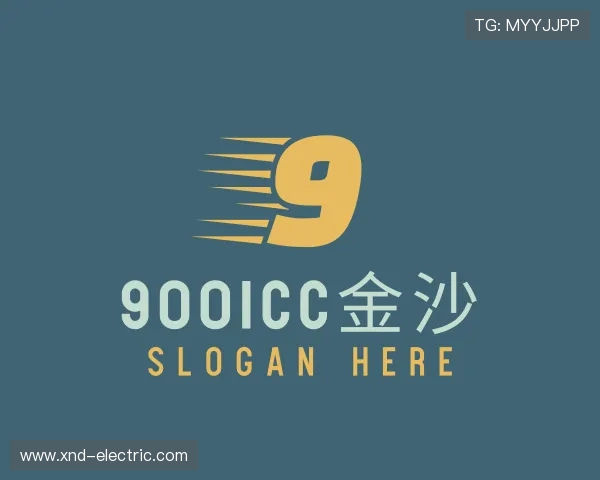 发现9001cc金沙