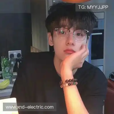 许禄仲